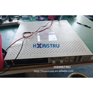 ITECH IT6512A, Paramètres : 80V/60A/1 H - Product Image 3