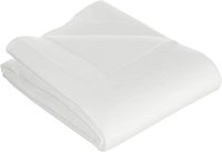 Feutre géotextile en vrac pour piscine hors sol – Sous-couche pour piscine