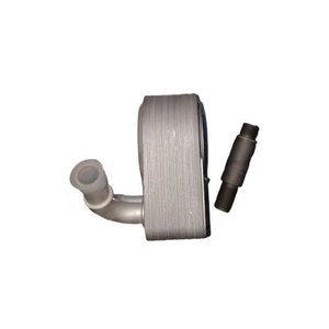 Radiateur refroidisseur d'huile pour système de refroidissement de pièces automobiles, <span class=keywords><strong>prix</strong></span> d'usine, pièces automobiles pour <span class=keywords><strong>Ford</strong></span> - Product Image 4