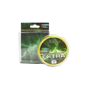 Tắc kè hoa chuyên nghiệp anglers' câu cá dòng 100m/150m bền và mạnh mẽ nylon có thể thay đổi màu sắc cho sông hồ suối câu cá - Product Image 1