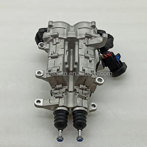 D7UF1-0012-OEM <span class=keywords><strong>Embrayage</strong></span> Actionneur 41470-2D011 <span class=keywords><strong>DCT</strong></span> 7 Vitesse de Transmission À <span class=keywords><strong>Double</strong></span> <span class=keywords><strong>Embrayage</strong></span> pour kia hyundai - Product Image 1