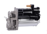 Compresseur de Suspension pneumatique, pompe à Air, année 2006 — 2013, LR010375, LR041777, LR025111, RQL000014