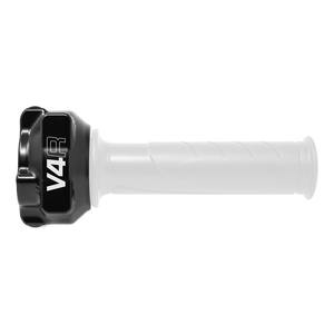 Cubierta de control del acelerador para Ducati Panigale V4 R - Product Image 1
