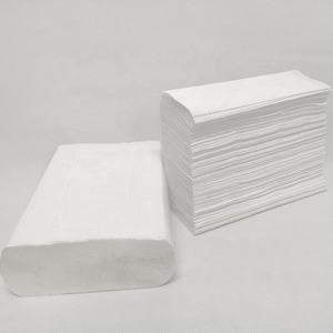 Serviettes écologiques en <span class=keywords><strong>papier</strong></span> pour le nettoyage des mains, pièces, meilleur prix - Product Image 5