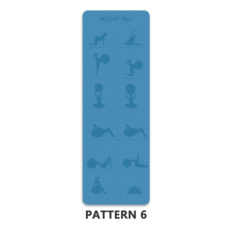 TPE 6