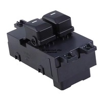 Interruptor Elevavidrios (OE: 93570-1Y000) para KIA PICANTO II