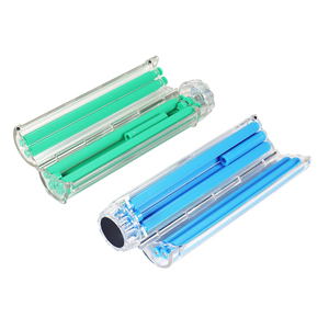 Bán Sỉ Tay Xách Tay Của Nhãn Hiệu Thuốc Lá Cán Máy Thuốc Lá Nhà Sản Xuất Hút Phụ Kiện - Product Image 1