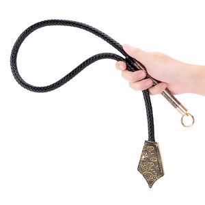 BdsmセックススパンキングブラックSMスパンクスレーブフェチBDSMホイップギア大人のおもちゃBF-40864 - Product Image 1