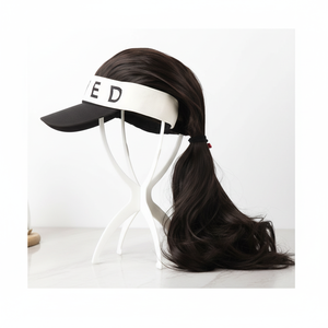 Walemand Wiksts Hakland DD-12354 Wind & Bug Deflector Stand parasole categoria di prodotto - Product Image 1