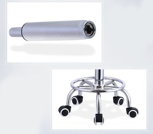 Juegos <span class=keywords><strong>de</strong></span> mesa <span class=keywords><strong>de</strong></span> bar <span class=keywords><strong>de</strong></span> metal baratos, muebles <span class=keywords><strong>de</strong></span> <span class=keywords><strong>club</strong></span> nocturno para comedor, taburetes <span class=keywords><strong>de</strong></span> bar en casa, sillas - Product Image 6