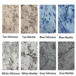 แผ่นรองกันลื่น<span class=keywords><strong>สี</strong></span>สันปรับแต่งได้สำหรับสระว่ายน้ำ ฟิล์มกันน้ำสำหรับสระ<span class=keywords><strong>ว่า</strong></span>ยน้ำ วัสดุ PVC สำหรับอุปกรณ์สระ<span class=keywords><strong>ว่า</strong></span>ยน้ำกลางแจ้ง - Product Image 2