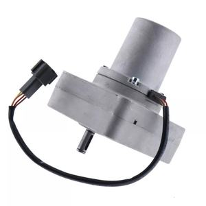 Motore acceleratore 4257163 per motore EX100-<span class=keywords><strong>2</strong></span> EX100-<span class=keywords><strong>3</strong></span> EX120-<span class=keywords><strong>2</strong></span> EX200-<span class=keywords><strong>2</strong></span> EX120-<span class=keywords><strong>3</strong></span> - Product Image 4