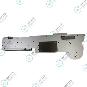 ตัวป้อนฉลาก104มม. สำหรับเครื่องฟูจิชิ้นส่วนอะไหล่ SMT GS-FJ104 NXT - Product Image 3