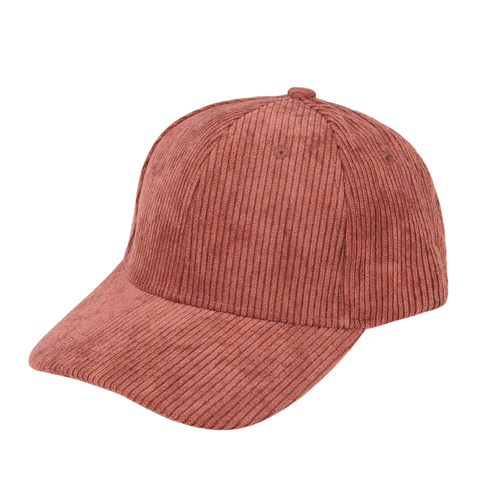 Middle Red