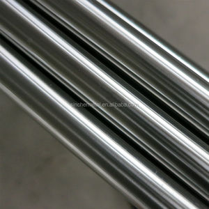 Barra redonda de aço inoxidável <span class=keywords><strong>17-4</strong></span> <span class=keywords><strong>PH</strong></span> de A564 GR 630 SS 17-4PH - Product Image 2