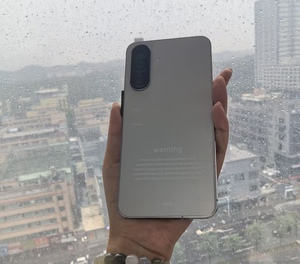 Smartphone 5G A56 16GB+1TB, doble tarjeta SIM, doble modo de espera, universal global, pantalla grande de 7.3 pulgadas, ultra larga duración de batería. - Product Image 1