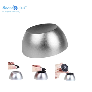 Sensoretail 8000-10000gs mạnh mẽ từ EAS detacher đất hiếm nam châm securitytag Remover cho quần áo Quilt trung tâm mua sắm - Product Image 6