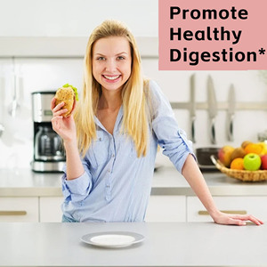 Colágeno en Polvo con Beneficios del Chocolate, Péptidos de Colágeno, Extracto de Hongo Reishi y Fruta del Monje, Bajo en Azúcar, para el Apoyo de las Articulaciones y el Intestino - Product Image 6