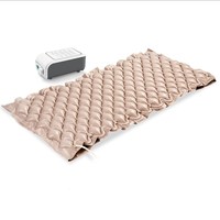 Seprai Perawatan Kesehatan Tempat Tidur, Bantal Pemulihan Cepat, Grosir Matras Udara Strip Medis Tempat Tidur Menyusui