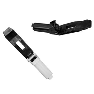 FC0-1638-000 ADF บานพับสำหรับ Canon MF4410 4570 4430 4550 4580 4583 4554 D520 D550ชิ้นส่วนเครื่องถ่ายเอกสารเครื่องอ่าน <span class=keywords><strong>DOC</strong></span> Feeder Assy - Product Image 3