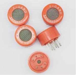 <span class=keywords><strong>Sensor</strong></span> O-A3 O-A O-W2 O-M - Product Image 4