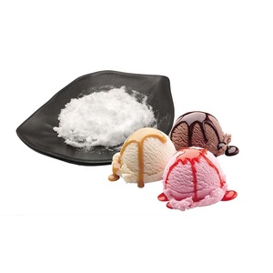Miglior prezzo Sucralosio dolcificante usato per il cibo, bevande e della caramella - Product Image 3