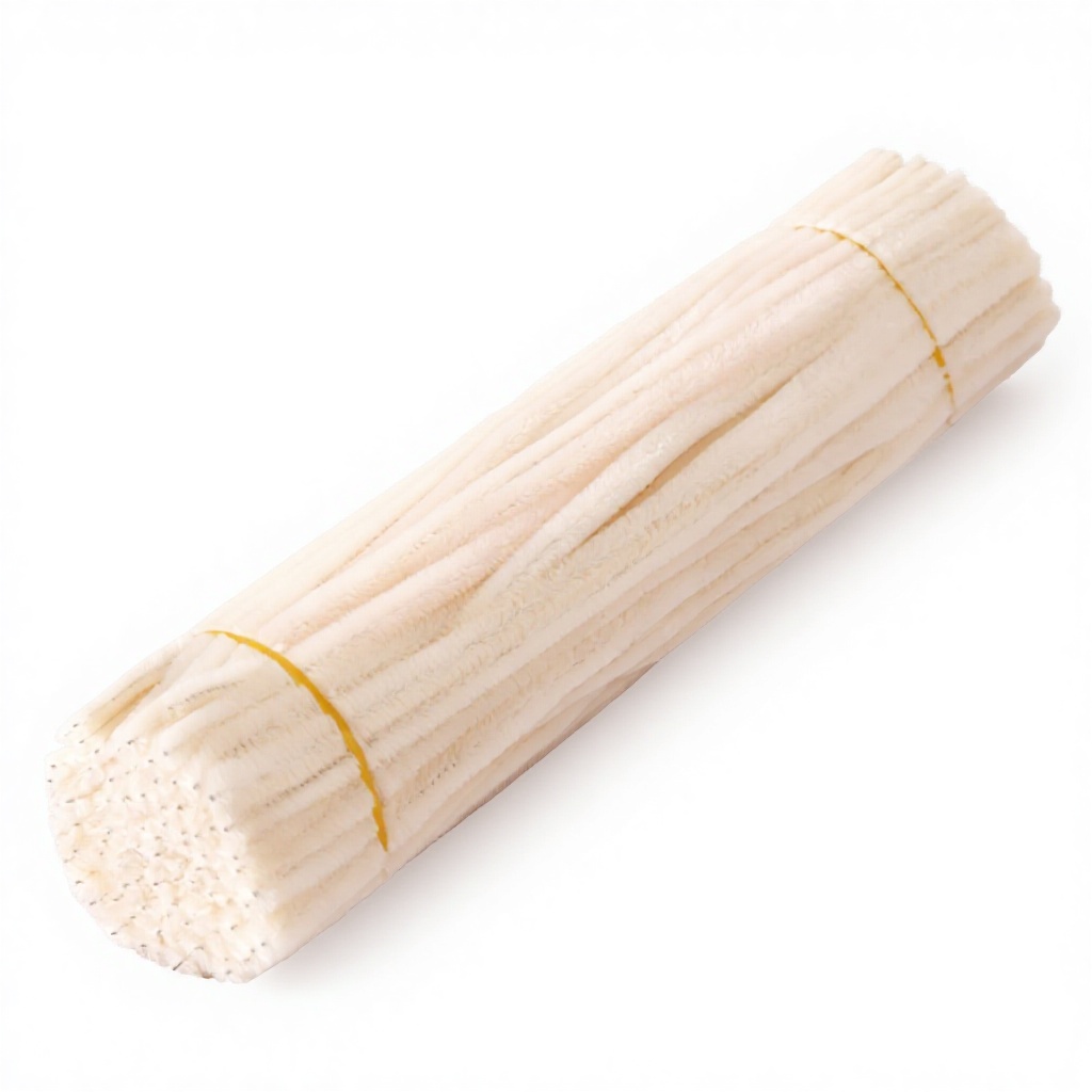 Colore della pelle 100