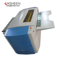 Machine CTP thermique XH-UVCTP XSHEEN pour l'impression