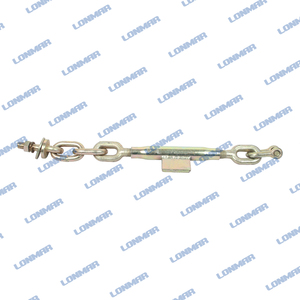 3861024 Piezas de enlace de <span class=keywords><strong>tractor</strong></span> <span class=keywords><strong>Tractor</strong></span> rumano UTB 650 Piezas <span class=keywords><strong>Cadena</strong></span> estabilizadora - Product Image 3