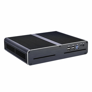 มินิพีซีเกมมิ่ง Eglobal I9 64GB DDR5 รุ่นที่ 13 I7 13620H พร้อมการ์ดจอแยก Mini RTX 4060 8G 2*DP M.2 Nvme Pcie 4.0 V7-13620H RTX 4 - Product Image 6