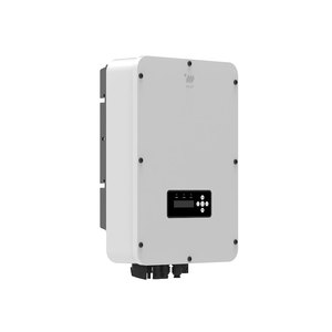 WANTPOWER PD-3P11K-G1 <b>Solar</b> Pumping 11KW 3 Phase IP65 380V for 7.5HP Submersible <b>Pump</b> Off-Grid Remote Monitoring - Product Image 5