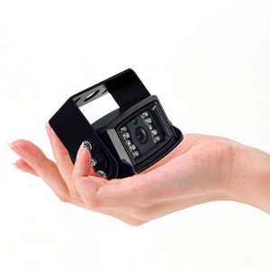 Caméra <span class=keywords><strong>de</strong></span> voiture <span class=keywords><strong>de</strong></span> <span class=keywords><strong>recul</strong></span> Full Hd la moins chère pour camion, autobus scolaire, voiture <span class=keywords><strong>de</strong></span> tourisme, rétroviseur, système <span class=keywords><strong>de</strong></span> caméra pour camion et bus - Product Image 5