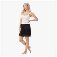 Pyjama en soie pour femmes, vêtements de nuit, bas en satin de soie, robe courte en satin de soie, pyjama en soie pour femmes, ensemble sexy, vêtements de nuit en satin de soie pour femmes