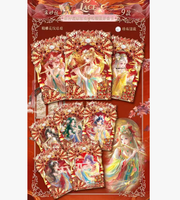 Tarjetas Coleccionables de Sailor Moon, Edición Limitada, Regalo para Coleccionistas, Venta al Por Mayor