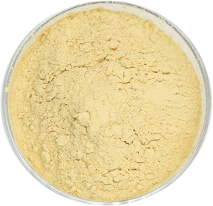 <span class=keywords><strong>Chrysin</strong></span> <span class=keywords><strong>Extract</strong></span> Passiebloem <span class=keywords><strong>Extract</strong></span> Voedingskwaliteit <span class=keywords><strong>99</strong></span>% Zuiver Biologisch Poeder Groothandel Leverancier CAS 480-40-0 Voedzame Kruidenextract - Product Image 1