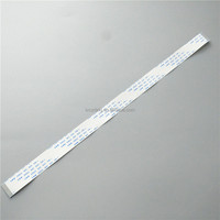CE5000 CE3000 traceur de découpe panneau de commande câble de date 30pin Graphtec CE5000-60 CE5000-120 bouton panneau panneau câble flexible