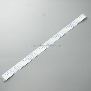 <span class=keywords><strong>CE5000</strong></span> CE3000 traceur de découpe panneau de commande câble de date 30pin Graphtec <span class=keywords><strong>CE5000</strong></span>-60 <span class=keywords><strong>CE5000</strong></span>-120 bouton panneau panneau câble flexible - Product Image 3