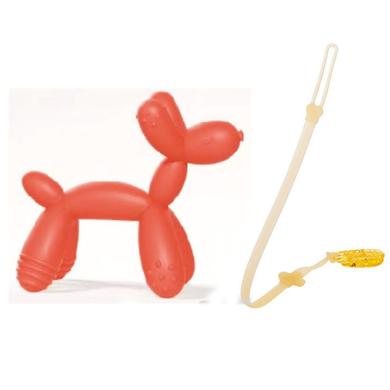 แดง + ป้องกันโซ่