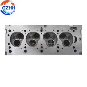 Per Renault K7M-790 K7M-702 testata 7701472681 macchine edili parte per Megane <span class=keywords><strong>Clio</strong></span> Logan R19 Magane Scienic - Product Image 1