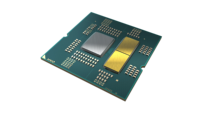 Grosir Murah Prosesor AMD ThreadripperPRO 3.6GHz 14nanometer 128MB 5975WX 32-Core untuk Desktop