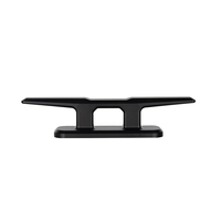 Accessoires de quincaillerie CNC usinage bateau garde-boue bateau bateau caoutchouc garde-boue borne d'amarrage taquet pour Marina
