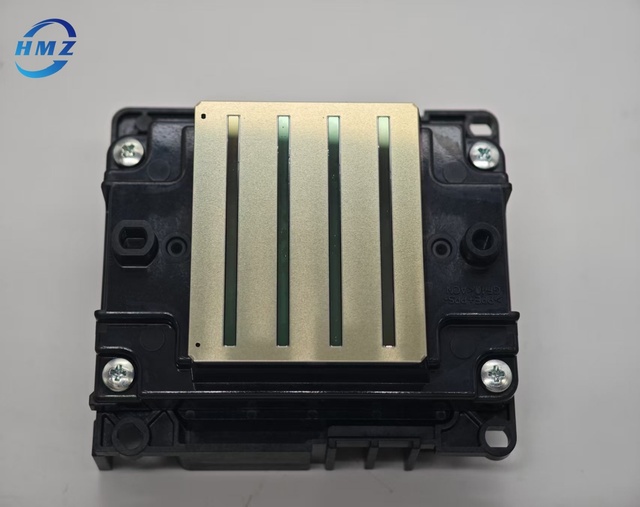 New for Compatible UV Ink Print Head for I3200 DTF DTG UV Printer