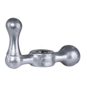 KUKKO-Manivelle Y518-10-EAN 4021176044243 EXTRACTEURS ACCESSOIRES POUR EXTRACTEURS - Product Image 1