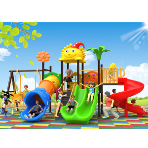 Phong Cách Hiện Đại Thương Mại Trẻ Em <span class=keywords><strong>Toddler</strong></span> Ngoài Trời Trượt Sân Chơi Thiết Bị Thiết Lập Cho Trẻ Em Công Viên Nhựa Kim Loại Lớn Trường Bé - Product Image 6