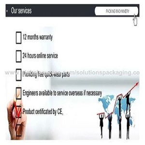 Sẵn Sàng Để Vận Chuyển Hoàn Toàn Tự Động Khô Trái Cây <span class=keywords><strong>CHIPS</strong></span> & Bột Máy Hạnh Nhân Lột Máy Để Bán Giá Rẻ - Product Image 4