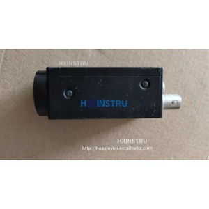 SENTECH STC-410, Cámara Industrial Usada como Cámara Fotográfica H - Product Image 2