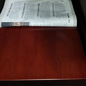 <span class=keywords><strong>Escaleras</strong></span> de <span class=keywords><strong>madera</strong></span> dura Peldaños de escalera de <span class=keywords><strong>madera</strong></span> de roble rojo norteamericano Peldaños de escalera - Product Image 4