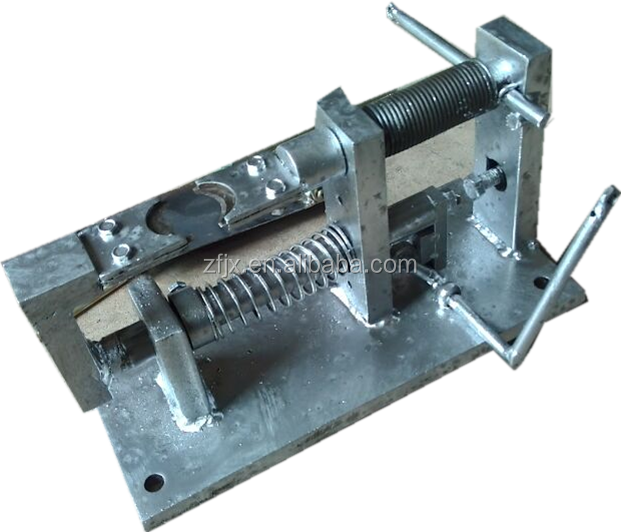 Ручная машина для очистки орехов кешью (whatsapp:008613782789572)