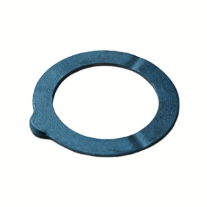 Упорная шайба 4110000076247 для колесного погрузчика <span class=keywords><strong>Liugong</strong></span> SDLG, детали трансмиссии <span class=keywords><strong>ZF</strong></span>, упорная шайба 4110000076247 - Product Image 2