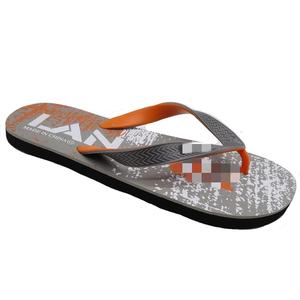 Confortable hommes bout ouvert tongs <span class=keywords><strong>pas</strong></span> <span class=keywords><strong>cher</strong></span> sans lacet chaussures de marche pour été printemps automne nouveaux hommes chaussure - Product Image 3